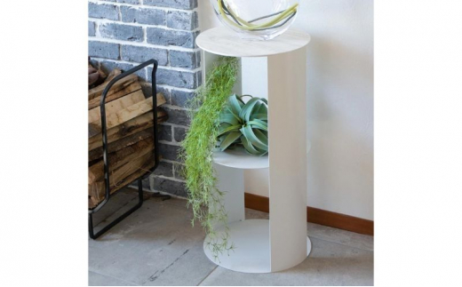 yȖ،szyFRELzSCTChe[u nC^Cv zCg a35cm 70cm[5840-2347]@ւ̔zs