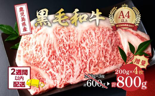 主婦の味方！九州産豚肉バラエティ定期便 （計4回） - 鹿児島県大崎町