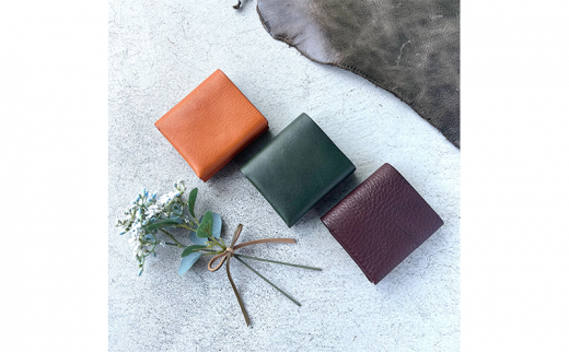 y򕌌Zsz[5308-7126]0278 {v mXeb`̓܂~jz V{Ȗ؃U[@L