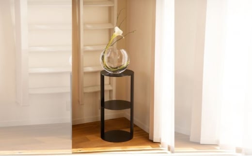 yȖ،szyFRELzSCTChe[u nC^Cv ubN a35cm 70cm[5840-2346]@ւ̔zs