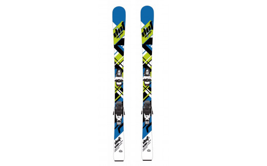 SALOMON XRACE SLスキー(ビンディング付) 楽天市場】日本正規品 サロモン スキー 板 ビンディング 金具 17