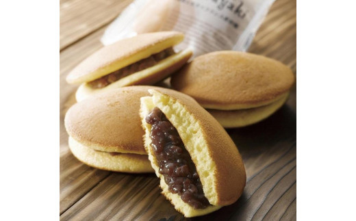 富岡シルク・まゆ菓子詰め合わせ - 群馬県｜ふるさとチョイス