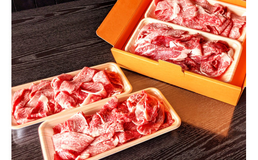 yޗǌ]za̐؂藎ƂiA4`A5Nj1kg(250g×4pbNj/ Ă  uߕ   ޗǌ L˒×]YiAg苤ʕԗi