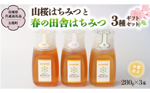 y錧szyʌz R ݂͂ Ət c ݂͂  3 MtgZbg [a3R] y錧ʕԗi^܉z 280g×3 {g n`~c M Y Y݂͂ n`~