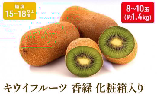 y쌧쒬z[5911-0170]LECt[cu΁v1.4kgϔ_LECt[c ʕl 