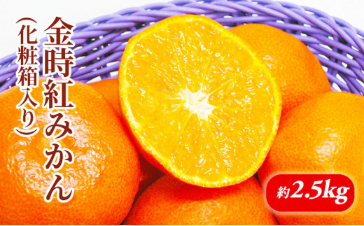 y쌧쒬z[5911-0173]g݂@ϔi2.5kgj_݂ ʕ k t[c ~J  