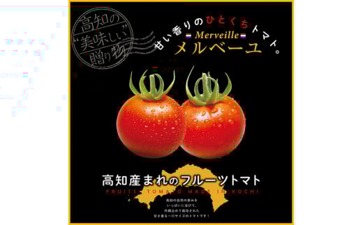 ymzyB06066zmYt[cg}gux[v@1kgmԌin