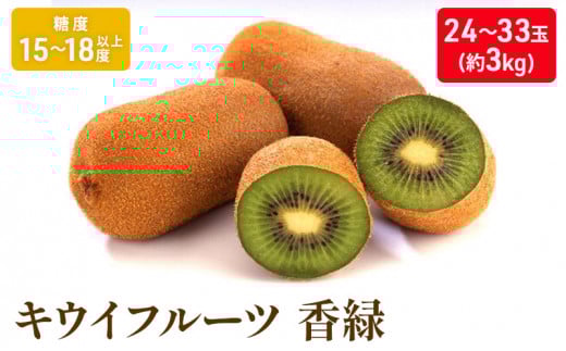 y쌧쒬z[5911-0171]LECt[cu΁v3kg_LECt[c ʕl 