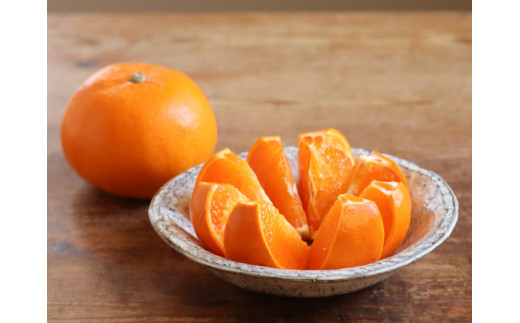 ymzyB06069zmRkY Ƃ 1kg?1.5kg TCY:liƒpjmԌin