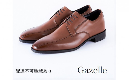 yޗǌaSRszK[[ {vN`yʃrWlXV[Y R^Cv(X[j amC uE CB23 [5990-0509]