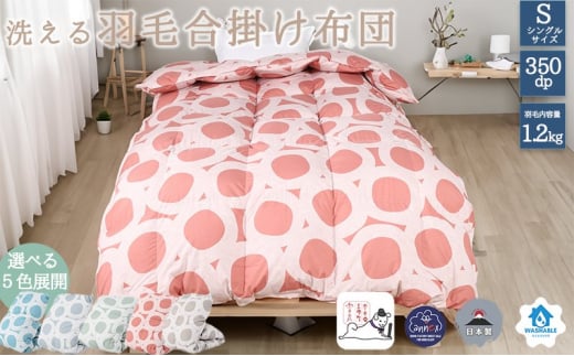 yޗǌzyTFWJz􂦂Hэ|zcVO_E90350dpkfUCH1.2sHѕzc R[