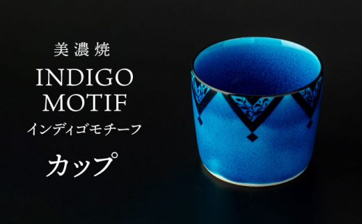 y򕌌szyZāz Jbv CfBS`[t yg[fBO/Kqqz [TEG048]