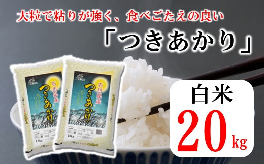 千里浜ミニ砂像王選手権開催！「ふるさと羽咋」の砂像文化をたくさんの
