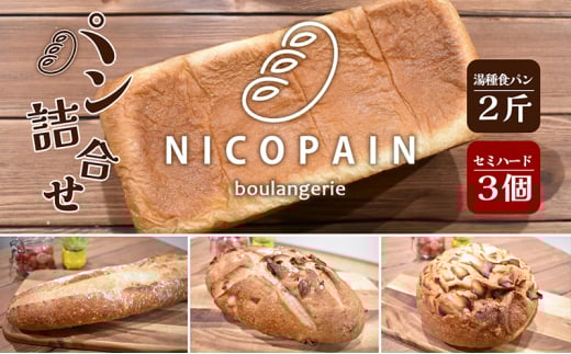 y쌧sz[4631-2550]jRp̃plZbg(oĂ}Ⓚł͂)