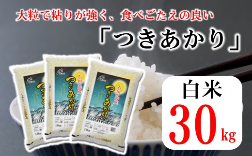 千里浜ミニ砂像王選手権開催！「ふるさと羽咋」の砂像文化をたくさんの