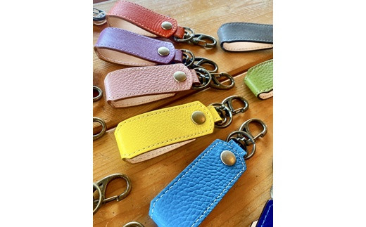 レザーのベルト取替したばかりです！ 懐かし 