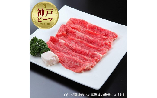 yɌ_ˎszy~[gVbvz_ˋ IĂ 500g