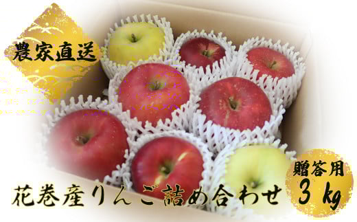 y茧ԊszԊY 񂲃~bNX p lߍ킹i3kgjy1779z