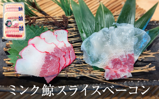 y{錧Ίsz~N~XCXx[RigZbgj