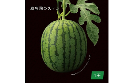 ふるさと納税「名張市」の人気返礼品・お礼品比較 - 価格.com