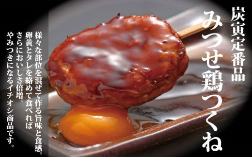 yꌧRz݂{ ˃MtgZbgy o[xL[ BBQ Ă ̍ YΏ ᎉ wV[ | _炩   Ε Mtgz K064008