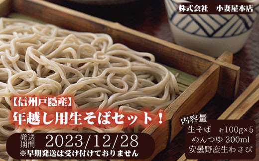 サンプル写真