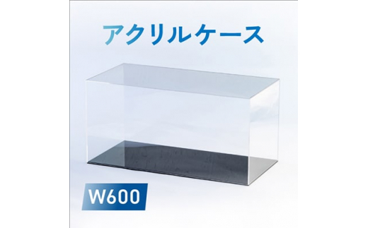 yɌszANP[X@W600y1239612z