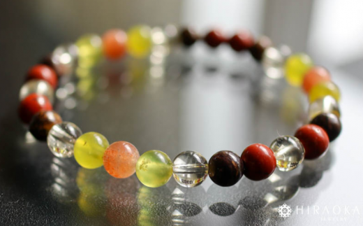 ym{szu]Zip[Xg[uXbg(iF01)6mm (18.6cm)