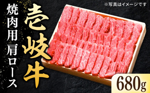 y茧szI  [X 680giēpjsstyzz[JDL017] ]   [X Ԑg ē Ă ēp BBQ 41000 41000~  ̂ v[g Mtg