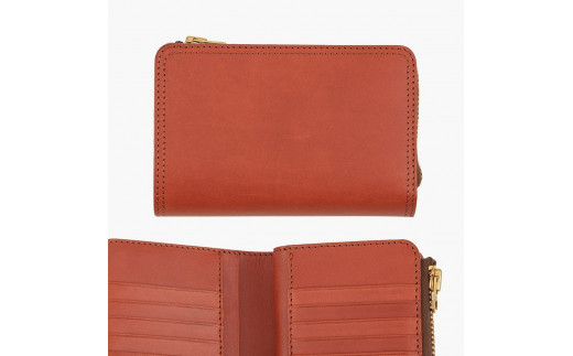 yszWXeb` V[gz RjbNF TSURANE hV̓ [0376]