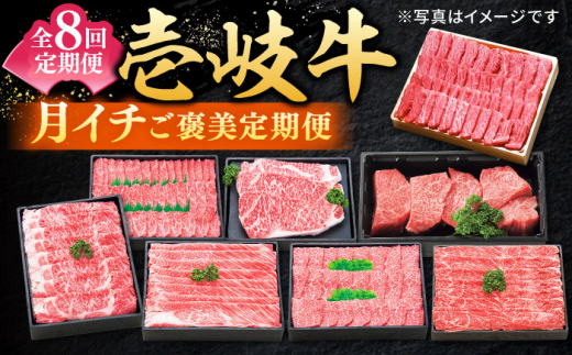 y茧szyS8ցz I  C` J sstyzz[JDL093]]  Xe[L T[C  [X ē Ă Ă Ԃ BBQ Ԑg 