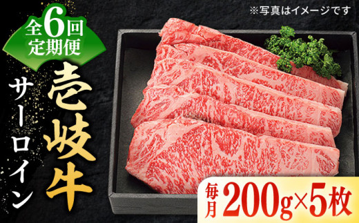 y茧szyS6ցz I  T[CXe[L 200g×5sstyzz[JDL086]   T[C Xe[L T[CXe[L Ԑg ē Ă  396000 396