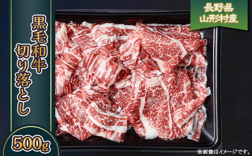 y쌧R`zјa ؗ 500g 쌧Y 3605