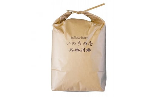 yɌ{sẑ̈  30kg֖ ʍ͔| ؐ ̈y1424086z