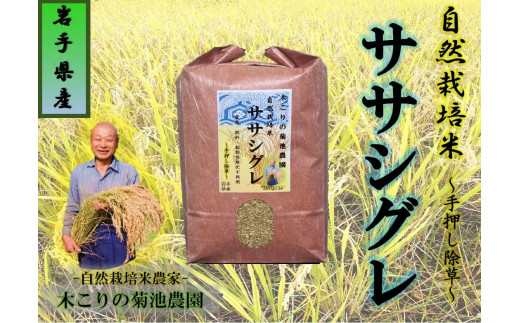 y茧kszߘa7NY\ ؂̋er_ R͔|āyTTVOz5kg  V    ͂ ɂ   茧 ks F0043