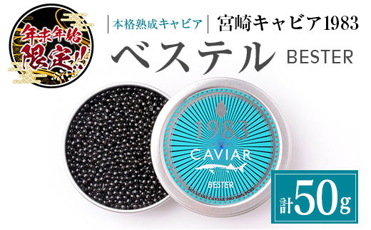 y{茧szNNn {inLrAu{LrA1983 xXevv50g   L Y Hi Hi VN EO咿 _C  ґ CY   