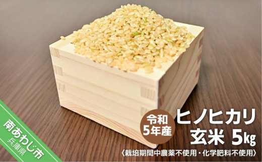 yɌ삠킶szߘaVNY͔|Ԓ_򉻊w엿sgpyqmqJzĂTkg