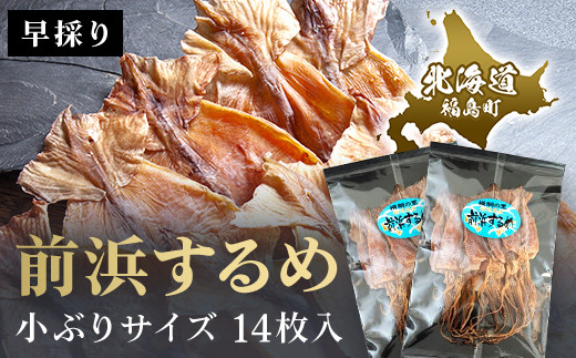 sd1_4fe3a4dd03b363d18e9f330fbc