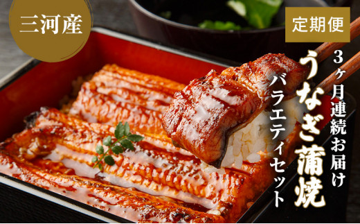 y򕌌CÎsz[5533-0030]ȂăoGeBZbgiO͎Yjy3PA͂z