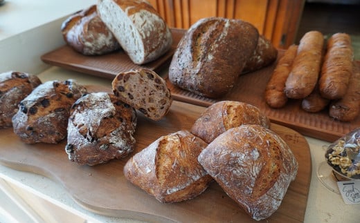 ykC]szkCYESECgp 莞Ԃč̃pZbg 5`7yς񏈁z