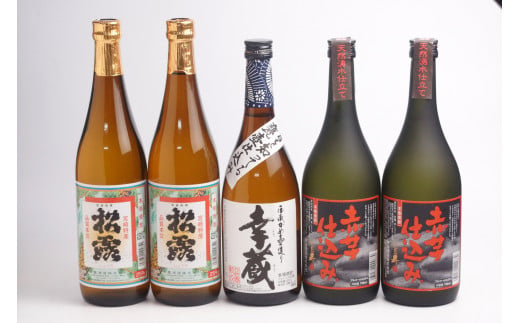 ふるさと納税「芋 焼酎」の人気返礼品・お礼品比較 - 価格.com