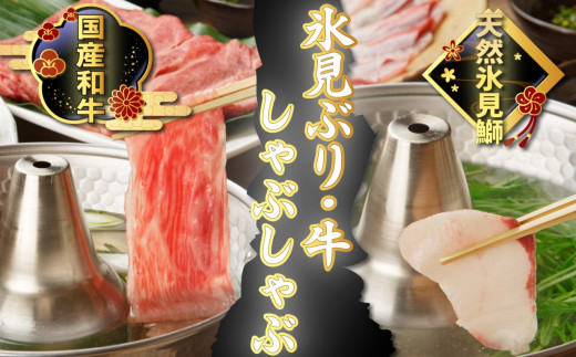 sd1_5bbb17ef20d9fa4262e0a7c4f4