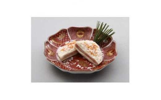 yΐ쌧RszuS΂̖ovԂy1428829z