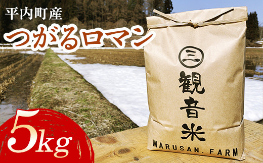 ふるさと納税「つがるロマン」の人気返礼品・お礼品比較 - 価格.com