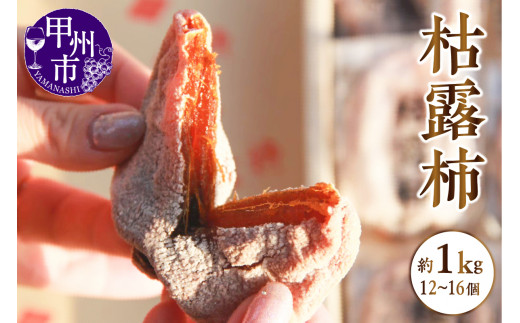 yRbBsz~̖oIbBsY ͘I`i`ji12`16j1.0kgiAPXjB18-196