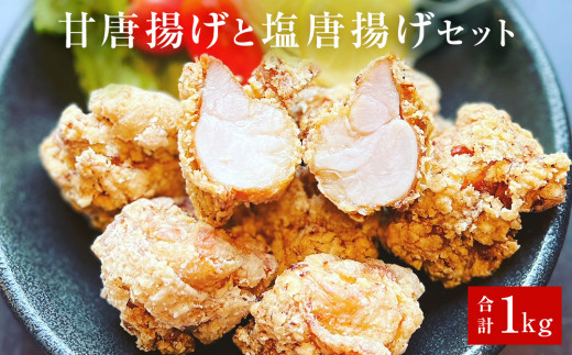 y{錧Ίsz{̓g500g×QÓgƉgZbg