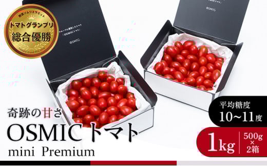 yttszOSMIC g}g g}gOvD mini Premium 1kg ~jg}g@yg}g ~jg}g  uhz[5346-0012]
