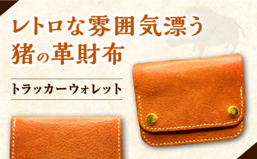 sd1_0dc0681c33e118e088b78cfb19