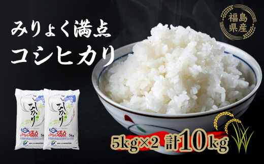 sd1_ffad4bdda0183420cbe7c48ae5