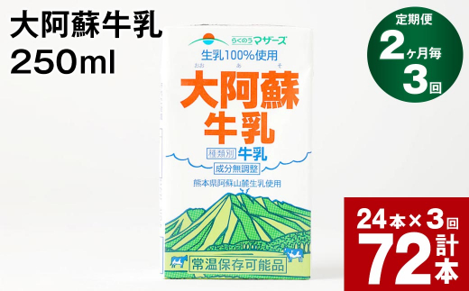 yF{Xzy23ցz刢h 250ml v72{i24{×3j v18L